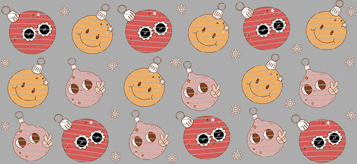 16oz Christmas-J10-628